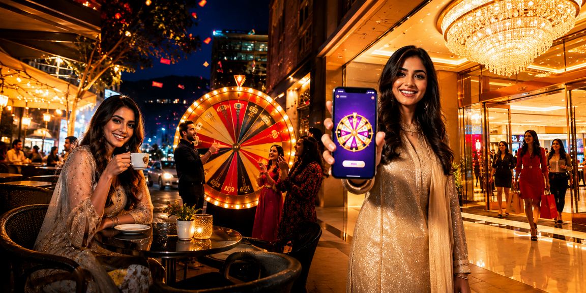 99cbaji