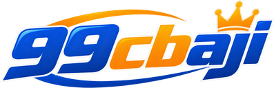 99cbaji লোগো